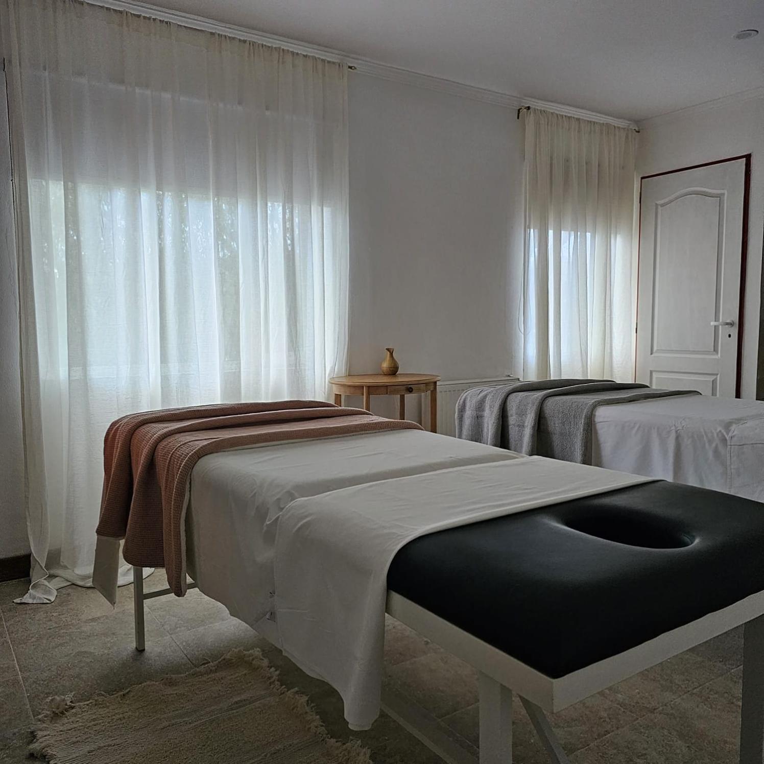 Hotel Lunajuim El Chalten Ngoại thất bức ảnh
